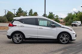 2019 Chevrolet Bolt EV Premier for sale in Banning, CA – photo 3