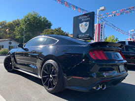 2017 Ford Mustang Shelby GT350 for sale in Martinez, CA – photo 10