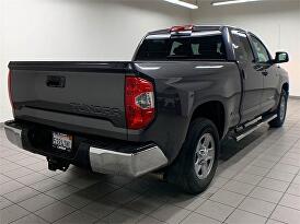 2014 Toyota Tundra SR5 for sale in El Monte, CA – photo 6