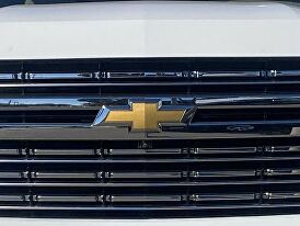 2023 Chevrolet Tahoe Premier RWD for sale in Glendale, CA – photo 32