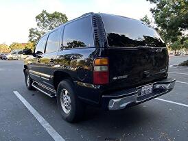 2001 Chevrolet Tahoe for sale in San Diego, CA – photo 18