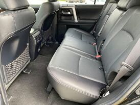 2021 Toyota 4Runner Limited RWD for sale in Huntington Beach, CA – photo 16