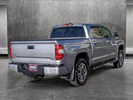 2021 Toyota Tundra Platinum for sale in Santa Clarita, CA – photo 6