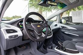 2019 Chevrolet Bolt EV Premier for sale in Banning, CA – photo 16