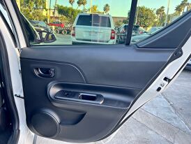 2018 Toyota Prius c Four for sale in Lynwood, CA – photo 35