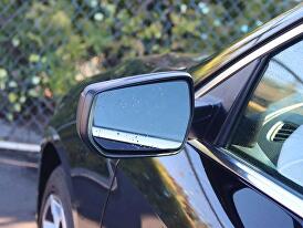 2019 Chevrolet Malibu RS for sale in San Jose, CA – photo 25
