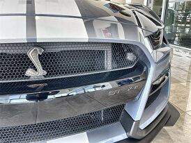 2022 Ford Mustang Shelby GT500 Fastback RWD for sale in Glendale, CA – photo 3