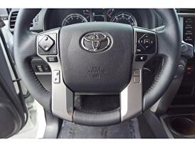 2022 Toyota 4Runner TRD Sport for sale in Glendale, CA – photo 14