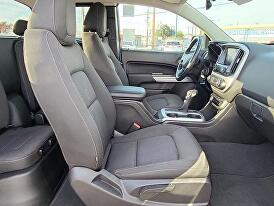 2022 Chevrolet Colorado LT for sale in Bellflower, CA – photo 17
