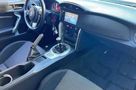 2018 Toyota 86 RWD for sale in Hayward, CA – photo 16