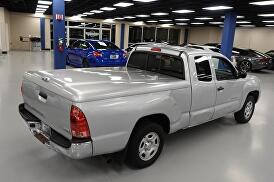 2005 Toyota Tacoma Access Cab for sale in Dublin, CA – photo 15