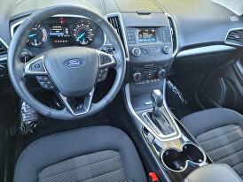2018 Ford Edge SEL for sale in Citrus Heights, CA – photo 14