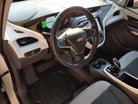 2020 Chevrolet Bolt EV LT FWD for sale in Costa Mesa, CA – photo 11
