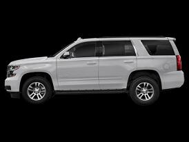 2020 Chevrolet Tahoe LT for sale in Santa Ana, CA – photo 57