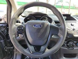 2015 Ford Fiesta S for sale in Loma Linda, CA – photo 21