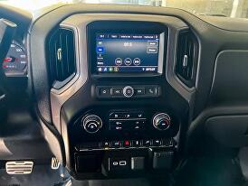 2021 Chevrolet Silverado 1500 Custom for sale in National City, CA – photo 32