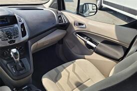 2017 Ford Transit Connect XLT for sale in El Cajon, CA – photo 23