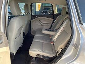 2021 Ford Escape SEL for sale in Stockton, CA – photo 26