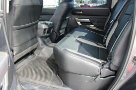 2023 Toyota Tundra SR5 CrewMax Cab RWD for sale in San Jose, CA – photo 10