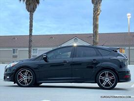 2016 Ford Focus ST Base for sale in Santa Clara, CA – photo 3