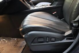 2016 Chevrolet Equinox LTZ FWD for sale in Costa Mesa, CA – photo 17