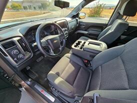 2014 Chevrolet Silverado 1500 LT for sale in Tracy, CA – photo 30