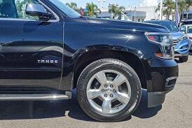 2020 Chevrolet Tahoe Premier for sale in Temecula, CA – photo 9