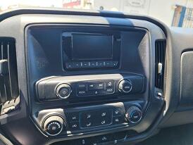 2015 Chevrolet Silverado 1500 LS for sale in Oxnard, CA – photo 13