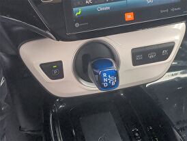 2017 Toyota Prius Prime Advanced for sale in Carlsbad, CA – photo 16