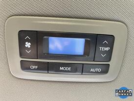 2019 Toyota Sienna XLE for sale in Shingle Springs, CA – photo 23