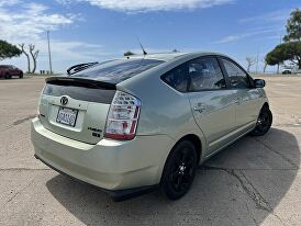 2009 Toyota Prius Touring FWD for sale in San Diego, CA – photo 7