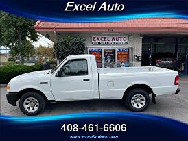 2008 Ford Ranger Sport for sale in Sunnyvale, CA