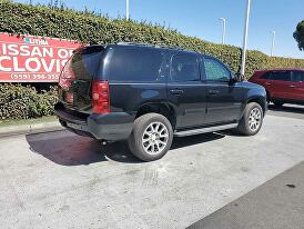 2014 Chevrolet Tahoe LT 4WD for sale in Clovis, CA – photo 10