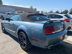 2007 Ford Mustang GT for sale in Corona, CA – photo 4