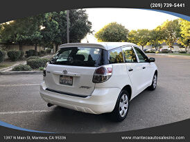 2006 Toyota Matrix XR for sale in Manteca, CA – photo 16