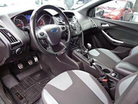 2014 Ford Focus ST Base for sale in Garden Grove, CA – photo 12