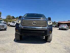 2014 Toyota Tundra SR5 CrewMax 5.7L for sale in Brentwood, CA – photo 8