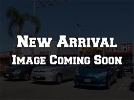 2022 Toyota RAV4 Hybrid XLE Premium AWD for sale in Westminster, CA