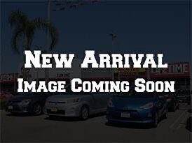 2023 Toyota Tundra SR5 CrewMax Cab 4WD for sale in Westminster, CA