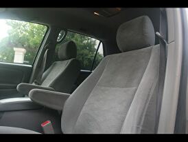 2005 Toyota Sequoia SR5 for sale in Roseville, CA – photo 11