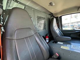 2014 Chevrolet Express Cargo 2500 RWD for sale in El Cajon, CA – photo 10