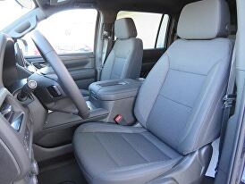 2023 Chevrolet Suburban LS 4WD for sale in Madera, CA – photo 15