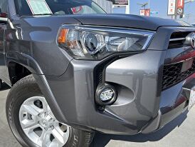 2022 Toyota 4Runner SR5 RWD for sale in Norwalk, CA – photo 3