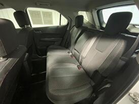 2017 Chevrolet Equinox L for sale in Chico, CA – photo 12
