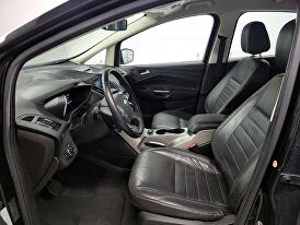 2015 Ford C-Max Hybrid SEL for sale in Murrieta, CA – photo 13