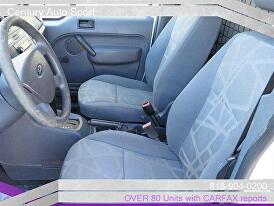 2013 Ford Transit Connect XL for sale in Los Angeles, CA – photo 14