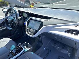 2018 Chevrolet Bolt EV Premier FWD for sale in Colma, CA – photo 26