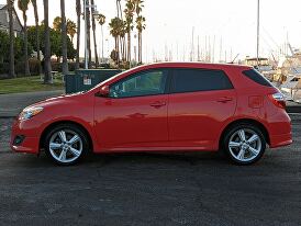 2009 Toyota Matrix S FWD for sale in Alameda, CA – photo 6