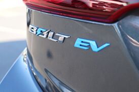 2019 Chevrolet Bolt EV Premier FWD for sale in Fremont, CA – photo 40