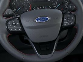 2022 Ford Escape SEL AWD for sale in Walnut Creek, CA – photo 12